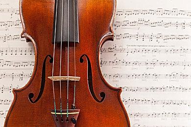 LOL格斗游戏Project L新预告展示亚索及更多内容