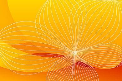 《神之浩劫》新神明“伊什塔尔”预告 8月上线