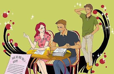 恐怖游戏《Liminal Point》预告 美女探索恐怖岛