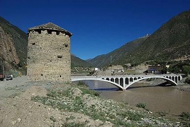 《无主之地4》可能不会加入混乱模式等级调节器了